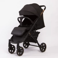 3623-progulochnaya-kolyaska-peppy-polo-20-hrom-rama-rose-black
