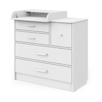 3624-komod-sirius-norman-wood-900-belyj-premium