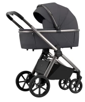 3626-kolyaska-3-v-1-carrello-omega-excellent-grey