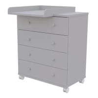3647-komod-incanto-800-s-uzkim-pelenalnym-stolikom-seryj