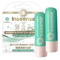 366-balzam-dlia-gub-detskii-1x10-4g-inseense-art-insbdgdet4g