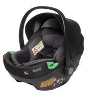 3675-avtokreslo-peppy-first-i-size-0-13-kg-black