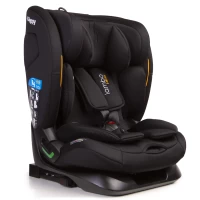 3676-avtokreslo-peppy-lambo-i-size-9-36-kg-black