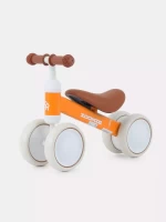 3691-begovel-rant-basic-zoomie-orange