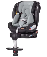 3697-avtokreslo-carrello-asteroid-0-36-kg-marble-grey-art-g402