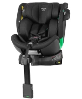 3698-avtokreslo-carrello-empire-0-36-kg-absolute-black-art-12805