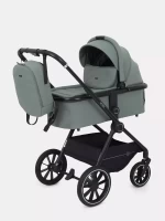 3700-kolyaska-2-v-1-rant-moss-2025-green