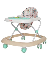 3703-hodunki-carrello-amico-azure-art-7201