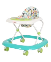 3704-hodunki-carrello-amico-azure-art-7201-3