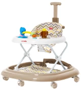 3705-hodunki-carrello-eterno-beige