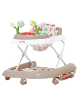 3706-hodunki-carrello-fiore-beige-art-9606