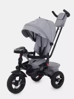 3707-velosiped-trehkolesnyj-rant-balance-grey