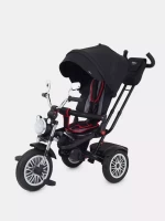 3708-velosiped-trehkolesnyj-mowbaby-eagle-black