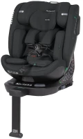 3710-avtokreslo-carrello-meteorit-f-i-size-0-36-kg-deepwater-grey-le20