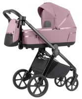 3712-kolyaska-3-v-1-carrello-omega-excellent-grey-art-6545