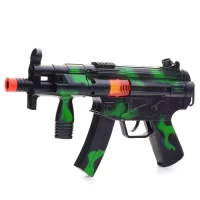 3716-avtomat-treshhotka-agent-v-pakete