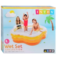 374-bassein-naduvnoi-zvezda-naduvnoe-dno-185-x-180-x-53-sm-ot-3-let-56495np-intex