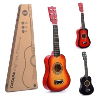 3747-gitara-dereviannaia-6-strun-igrai-muzykant