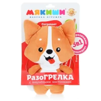 3771-igruska-doktor-miakis-korgi