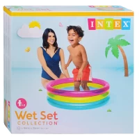378-bassein-naduvnoi-raduga-86-x-25-sm-1-3-let-57104np-intex