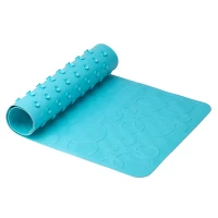 3785-kovrik-dlia-vanny-antiskolziashhii-roxy-kids-akvamarin