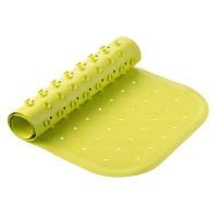 3786-kovrik-dlia-vanny-antiskolziashhii-roxy-kids-salatovyi
