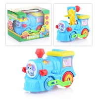 3918-parovoz-s-robotom-na-batareikax-v-korobke