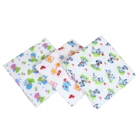 3919-pelenka-flanel-120x90-sm-1-st