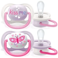 3955-pustyska-0-6-mes-simetric-silikon-philips-avent-1-st
