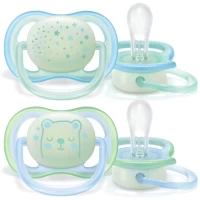 3957-pustyska-0-6-mes-simetric-silikon-philips-avent-1-st