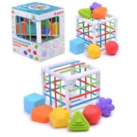 3964-razvivaiushhii-taktilnyi-sorter-v-korobke