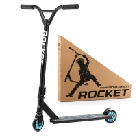 3970-samokat-triukovyi-rocket-goluboi-art-r0061
