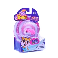 4010-xoma-doma-xomiacok-plius-rozovo-belyi-5x32x3-sm-v-blist-17x12x51-sm