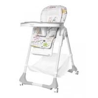 4018-stulchik-dlya-kormleniya-baby-tilly-bistro-grey-art-641-2
