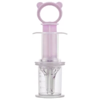 4022-dozator-dlia-lekarstv-lavandovyi-roxy-kids-art-rmf-001-v
