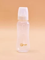 4034-butylocka-antikolikovaia-dlia-kormleniia-250-ml-0-art-1001-beige