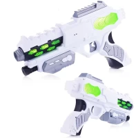 406-blaster-na-batareikax-v-pakete