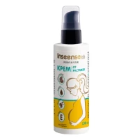 4087-krem-ot-rastiazek-150-ml-inseense-art-57171