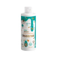 4099-maslo-detskoe-s-ekstraktom-kalenduly-150ml-inseense-art-56853