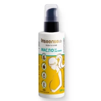 4100-maslo-ot-rastiazek-150-ml-inseense-art-57188