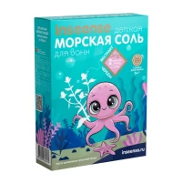 4106-morskaia-sol-detskaia-s-ceredoi-2x250g-inseense-art-56969