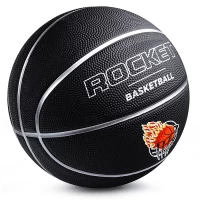 4110-miac-basketbolnyi-rocket-razmer-7-550gr
