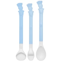 4125-nabor-lozek-dlia-pervogo-prikorma-bunny-cook-goluboi-roxy-art-rfd-020-bl