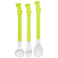 4126-nabor-lozek-dlia-pervogo-prikorma-bunny-cook-socnaia-grusa-roxy-art-rfd-020-pr