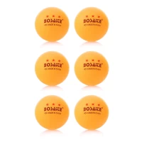 4128-nabor-miacei-dlia-tennisa-6-st-oranzevye