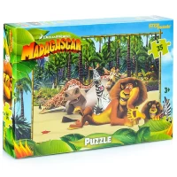 4155-pazly-35-madagaskar-3-dreamworks-multi