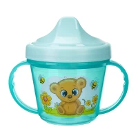 4179-poilnik-s-ruckami-i-dekorom-200ml-zelenyi