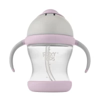 4188-poilnik-neprolivaika-s-trubockoi-roxy-kids-seryi