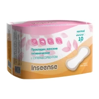 4192-prokladki-zenskie-gigieniceskie-poslerodovye-inseense-10-art-56815