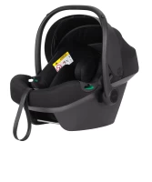 4252-avtokreslo-carrello-nova-0-13-kg-black-line-bez-adaptorov